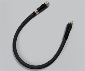 VNA Microwave / RF Test Assemblies